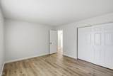 6460 Park Central Way - Photo 38
