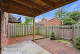 6460 Park Central Way - Photo 39