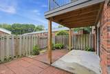 6460 Park Central Way - Photo 40