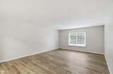 6460 Park Central Way - Photo 5