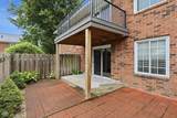 6460 Park Central Way - Photo 41