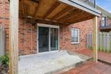 6460 Park Central Way - Photo 42