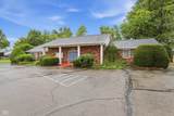 6460 Park Central Way - Photo 43