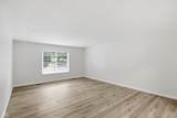 6460 Park Central Way - Photo 6