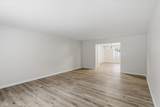 6460 Park Central Way - Photo 7
