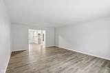 6460 Park Central Way - Photo 8