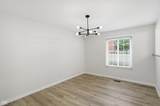6460 Park Central Way - Photo 9