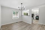 6460 Park Central Way - Photo 10