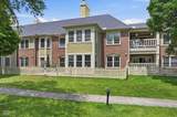 7601 Newport Bay Drive - Photo 2