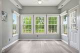 7601 Newport Bay Drive - Photo 11