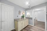 7601 Newport Bay Drive - Photo 12
