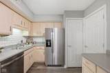7601 Newport Bay Drive - Photo 13