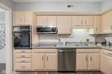 7601 Newport Bay Drive - Photo 14