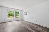 7601 Newport Bay Drive - Photo 15