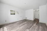 7601 Newport Bay Drive - Photo 16