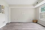 7601 Newport Bay Drive - Photo 17