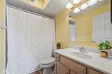 7601 Newport Bay Drive - Photo 18