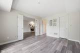 7601 Newport Bay Drive - Photo 19