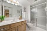 7601 Newport Bay Drive - Photo 20