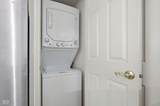 7601 Newport Bay Drive - Photo 21