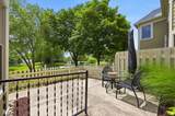 7601 Newport Bay Drive - Photo 22