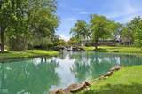 7601 Newport Bay Drive - Photo 23