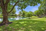7601 Newport Bay Drive - Photo 24