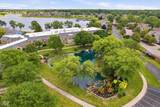 7601 Newport Bay Drive - Photo 25