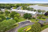 7601 Newport Bay Drive - Photo 26