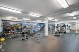 7601 Newport Bay Drive - Photo 30