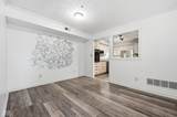 7601 Newport Bay Drive - Photo 5