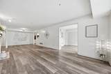 7601 Newport Bay Drive - Photo 6