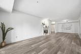 7601 Newport Bay Drive - Photo 7