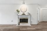 7601 Newport Bay Drive - Photo 8