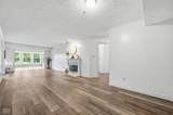 7601 Newport Bay Drive - Photo 9