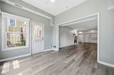 7601 Newport Bay Drive - Photo 10