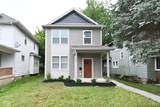859 Oakland Avenue - Photo 1
