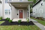859 Oakland Avenue - Photo 2