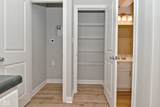 859 Oakland Avenue - Photo 11