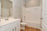 859 Oakland Avenue - Photo 12