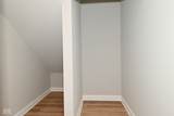 859 Oakland Avenue - Photo 13