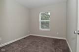 859 Oakland Avenue - Photo 14