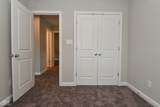 859 Oakland Avenue - Photo 15