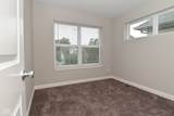 859 Oakland Avenue - Photo 16