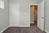 859 Oakland Avenue - Photo 17