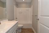 859 Oakland Avenue - Photo 18