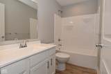 859 Oakland Avenue - Photo 19