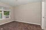 859 Oakland Avenue - Photo 20