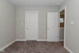 859 Oakland Avenue - Photo 21