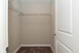 859 Oakland Avenue - Photo 22